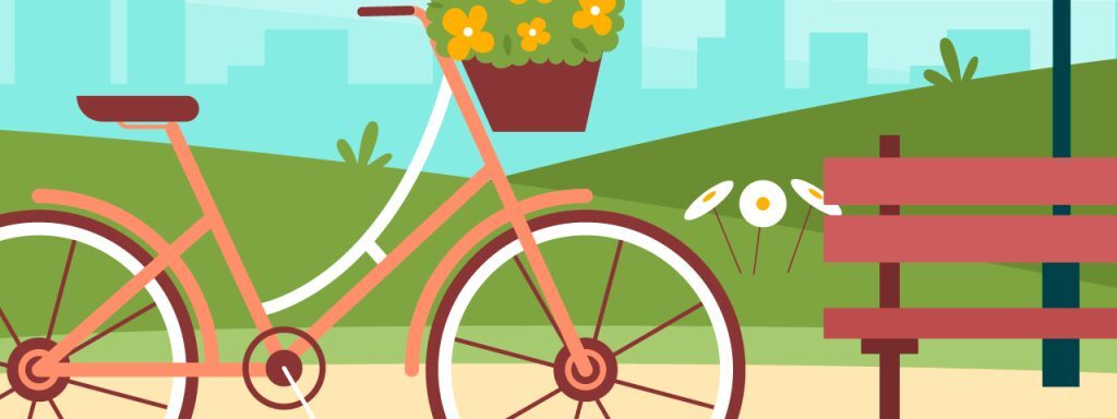 vente-vélos