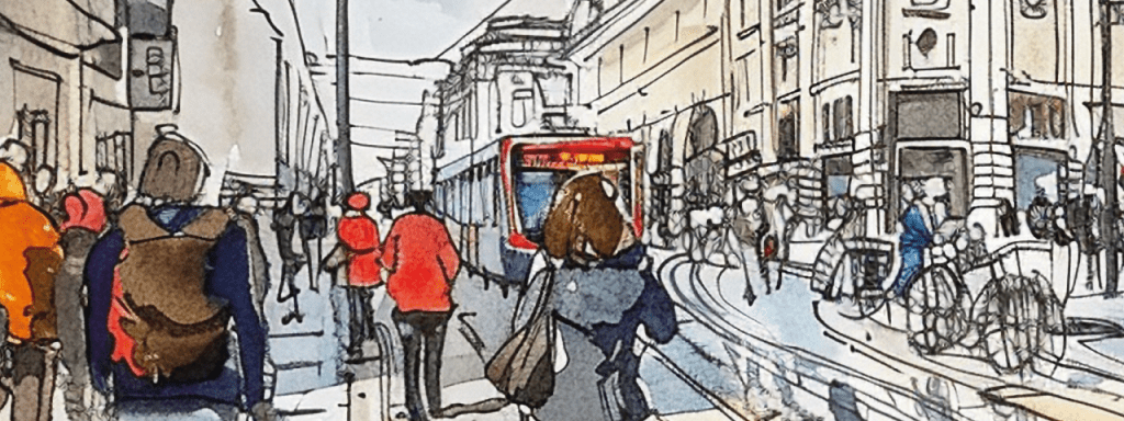 AQUARELLE