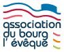 Association du Bourg L'Evêque